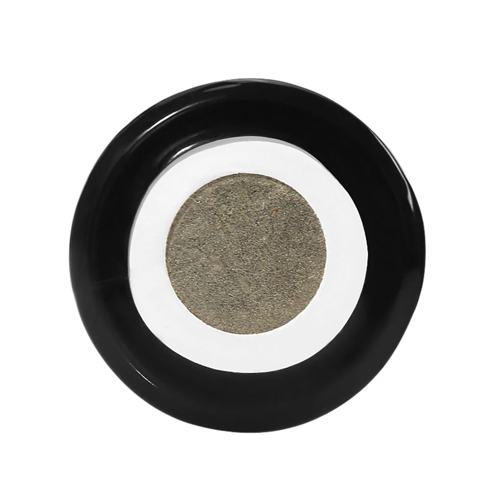 Floureon Ni-MH 3.0Ah аккумуляторная батарея для телефона Streamlight 75175 75375 Maglight ST75175 ST25170 Stinger hp 75302 черный