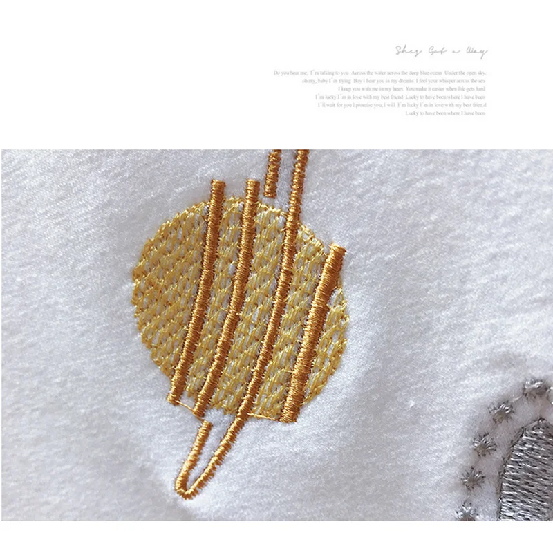 Высококачественная женская футболка 2019 летняя хлопковая Футболка Тяжелая