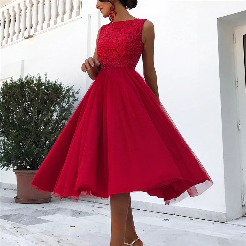 Летнее женское сексуальное платье с блестками бальное для выпускного вечера