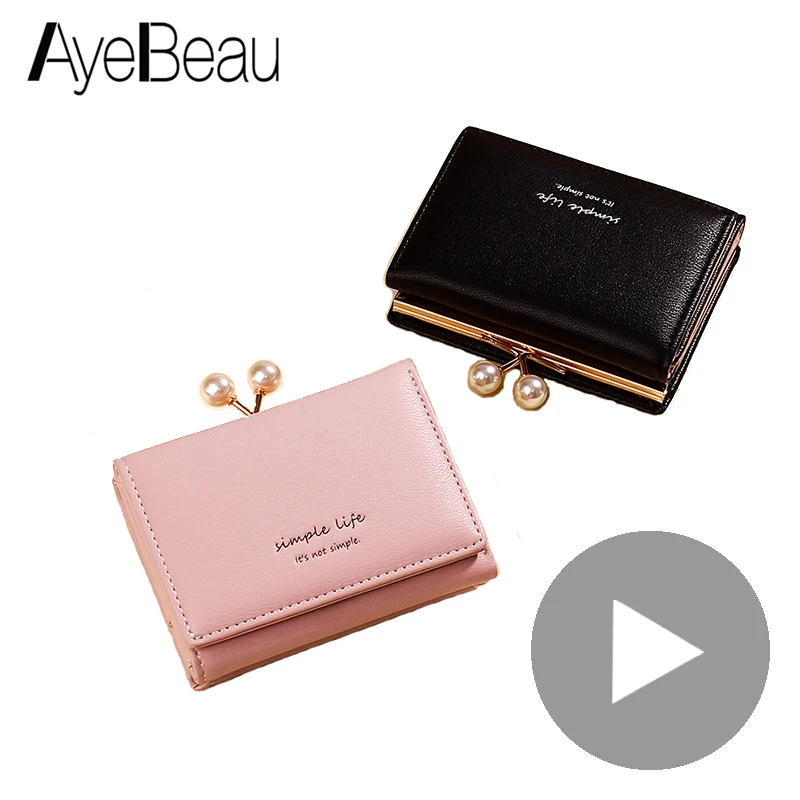 портмоне клатч клатчи мини кошельки женские кошелек женский маленький для