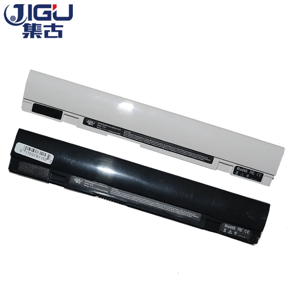 JIGU Laptop Battery For Asus A31 X101 A32 EEE PC X101C X101CH X101H Series 3 Cells|laptop battery|battery for asuslaptop battery asus |