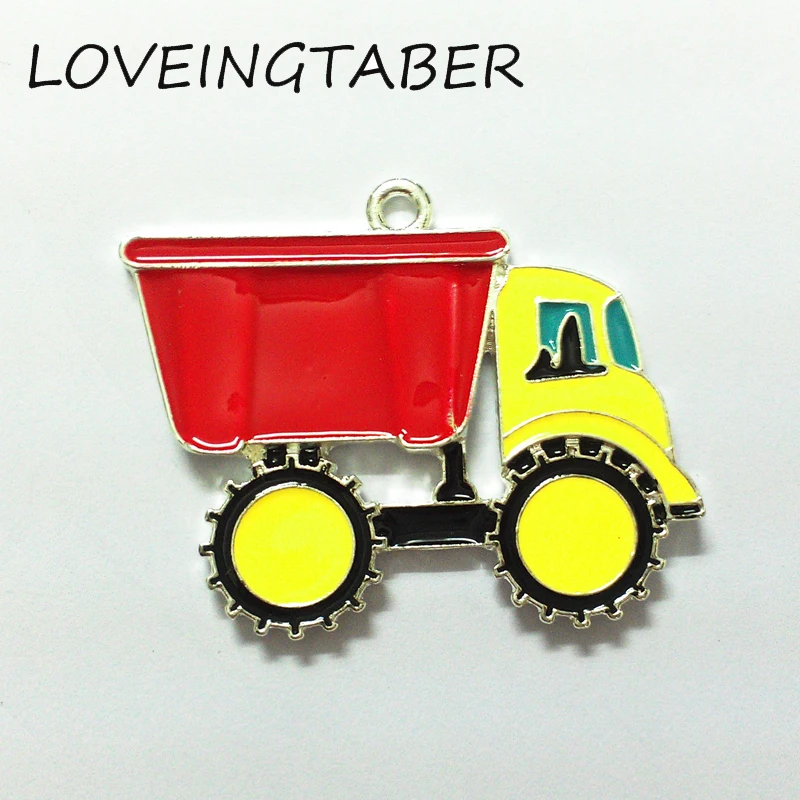 Новейшая модель 45 мм * маленького размера круглой формы с диаметром 32 10 шт./лот