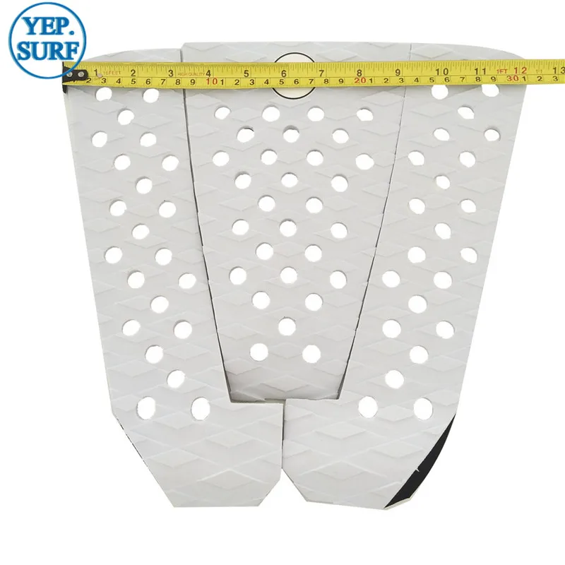 SUP колода для серфинга 3 м клей черный EVA коврик Almohadilla бесплатная доставка | Спорт