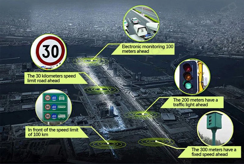 Xgody 7 ''886 плюс Android Автомобильный Gps навигатор 512 М+ 16 Гб грузовик Gps навигатор Wifi сенсорный экран Sat Nav карта Испания Европейский