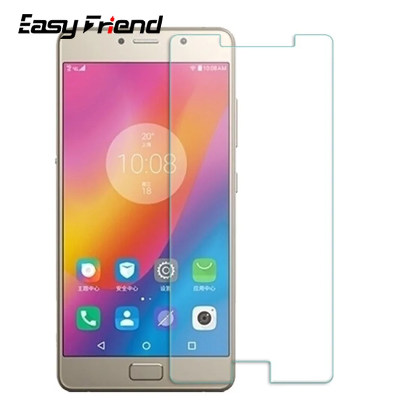 

Для Lenovo Vibe P2 защита экрана 9H закаленная Защитная Пленка премиум-класса закаленное стекло