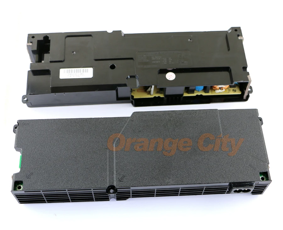 Высококачественный оригинальный блок питания ADP 240AR плата 5pin для консоли ps4|board