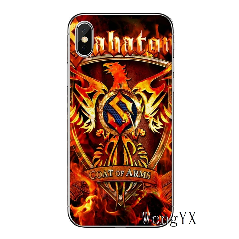 Sabaton для huawei Коврики 20 10 lite pro 9 8 Y9 Y7 Y6 prime Nova 2i 3 3i чехол мягкий чехол для мобильного телефона C чехол s