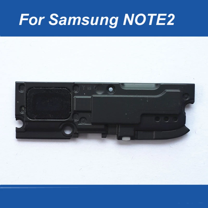 Оригинальный громкоговоритель YKaiserin для samsung Note2 N7100 N719 N7102 N7108 N7105