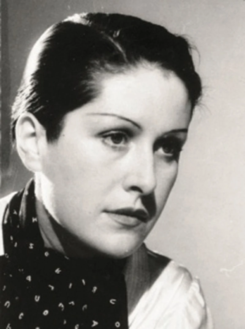 Jonathan Adler Dora Maar Musa Vaas bloempotten plantenbakken Muse Noir Dora Maar slakom/kaars stand/plantenbakken