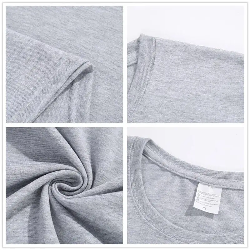 Новая футболка для йоги Будда Карма равновесие крутой дизайн religon Графический