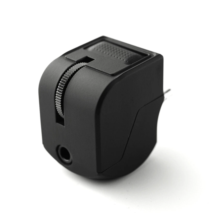Адаптер для наушников PS4 регулятор звука джойстика PS4|adapter headset|adapter ps4adapter joystick |