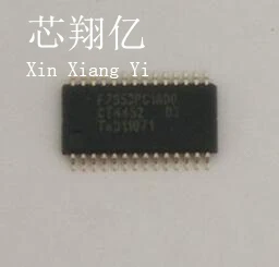 XINXIANGYI F7953PC1800 TSOP28|Реле| |