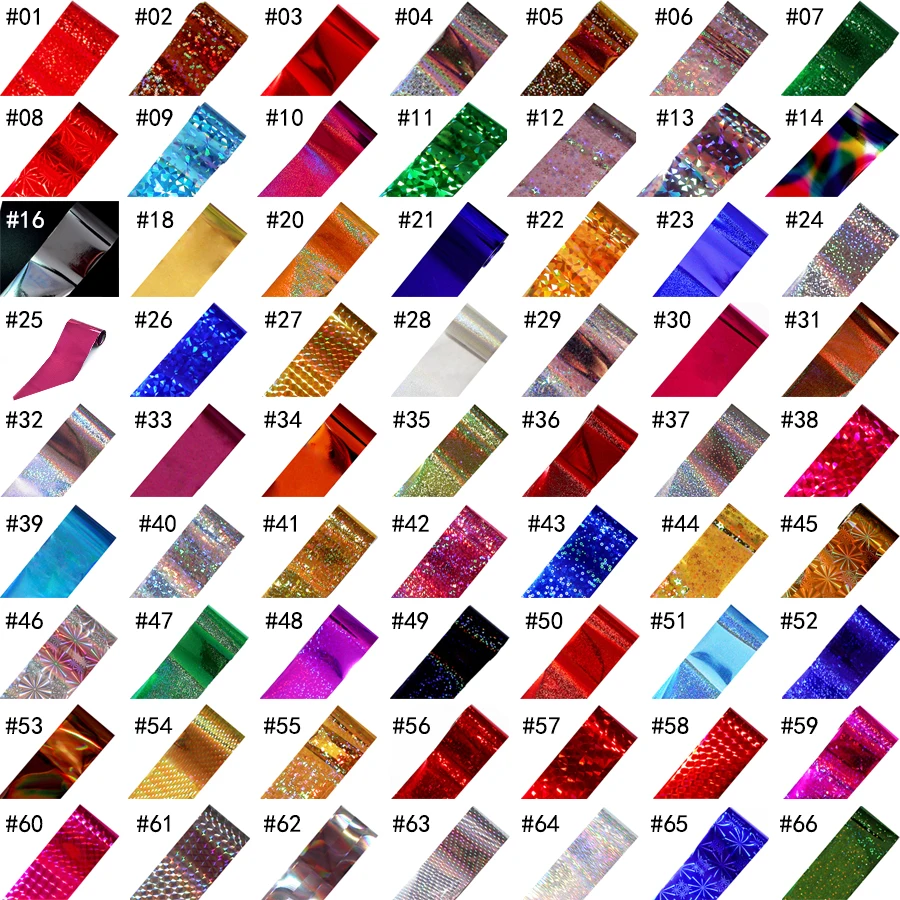 1 шт. голографическая переводная наклейка для дизайна ногтей|tool soap|stickers foodtools for