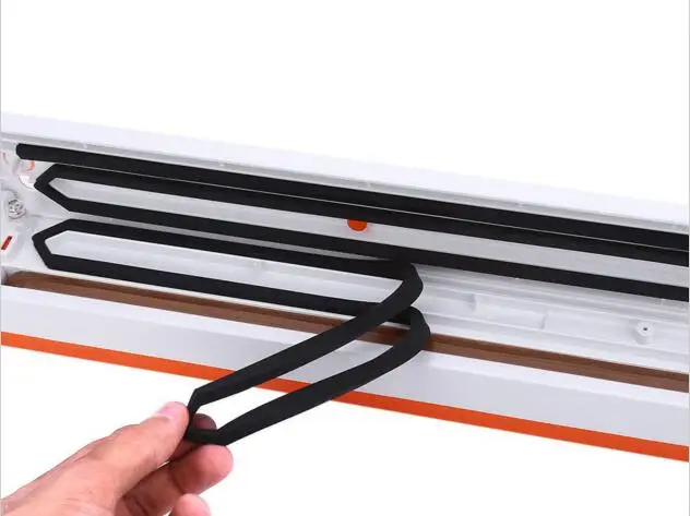 Горячие продаем Электрические Продовольствия Домохозяйствами Вакуумный