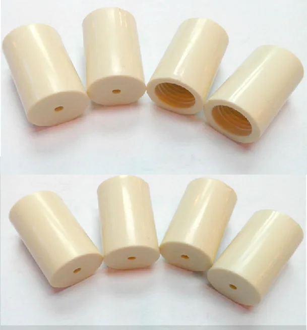 Бесплатная доставка 3 шт./лот оригинал MEZZ длинная трубка бильярдный бассейн