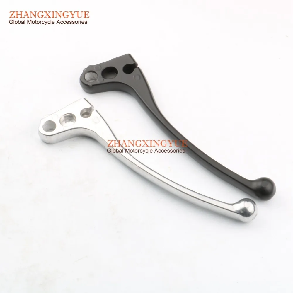 Рукоятка-держатель для HONDA CB125 CMX250 CBR600 VT600 NT650 VF750 53178-KV0-000 | Автомобили и мотоциклы