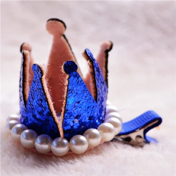 3 шт./лот аксессуары для питомцев банты собак