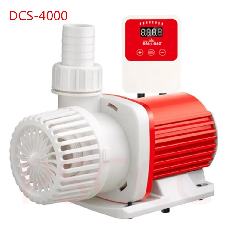 DCS-4000 DCS DCT DCP 1200 2000 3000 4000 5000 7000 9000 12000 DCS-1200 DCS-2000 DCS-3000 DCS-4000 DCS-5000 DCS-7000 DCS-9000 DCS-12000 - Цвет: DCS-4000