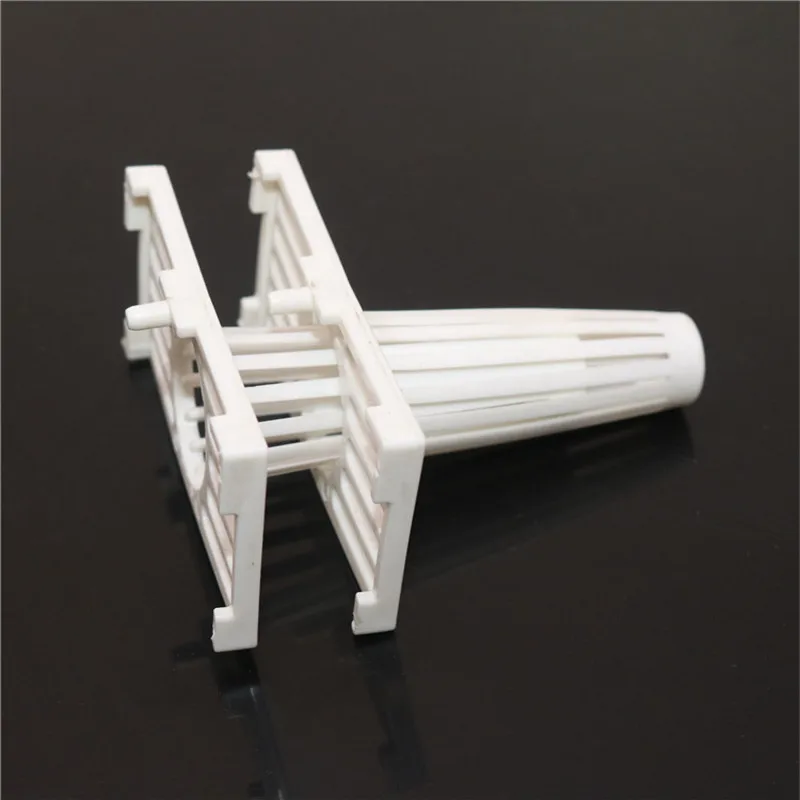 5 шт. Противоугонная дверь пластиковые защитные Сотовые двери инструменты для