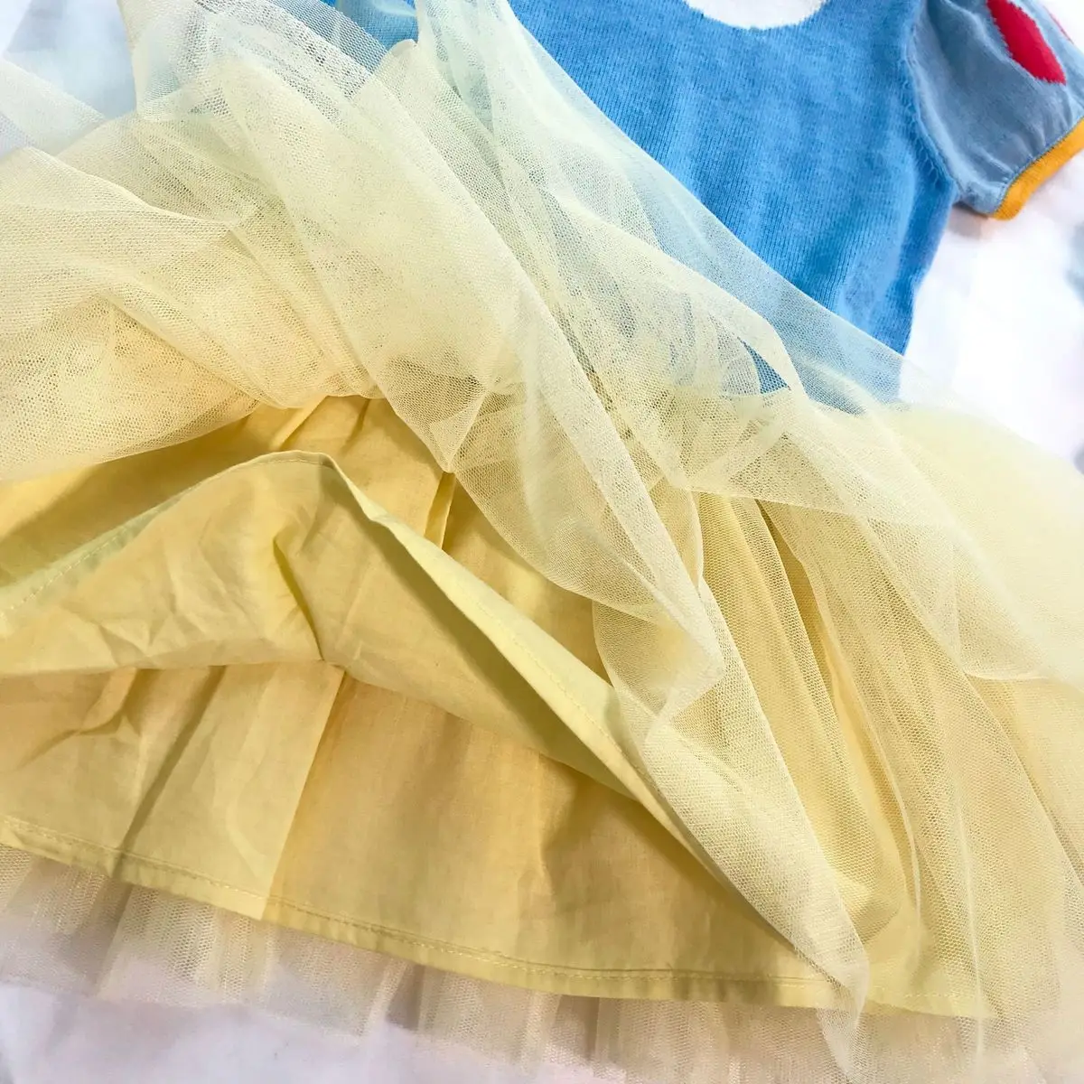 Новинка летняя хлопковая одежда для маленьких девочек платье на день рождения