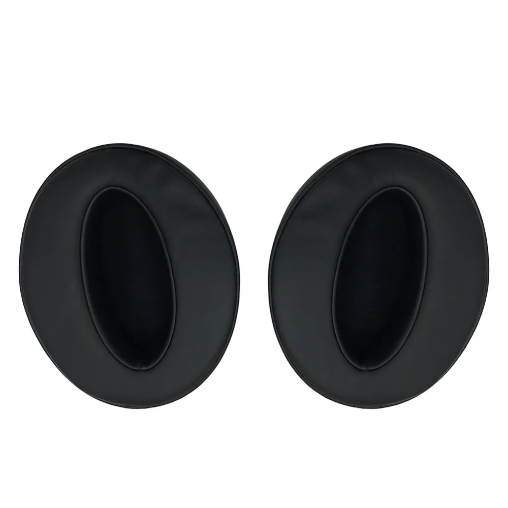 1 пара подушечек для ушей сменные чашки Sennheiser HD4.50BT HD4.50BTNC HD4.40BT наушники