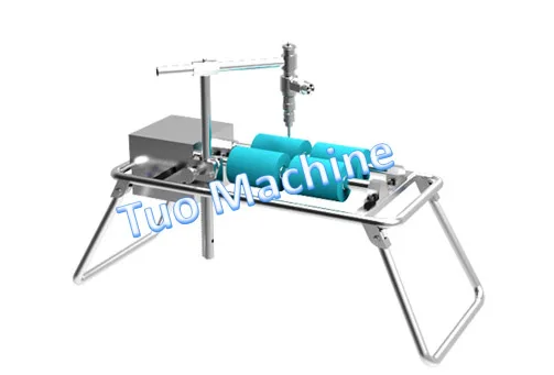Spyder Abrasivejet Radius &amp Circle Cutting System Ultra Lite Lance Waterjetting Tool Waterjet Pipe Cutter | Инструменты