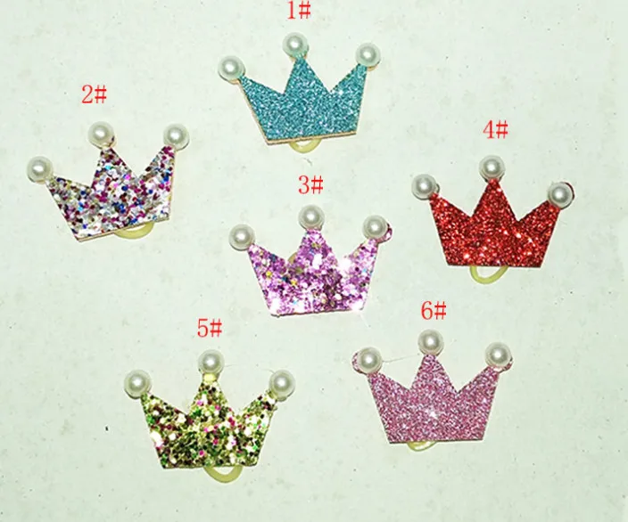 Маленькие искусственные заколки для ухода за волосами|Аксессуары собак| |