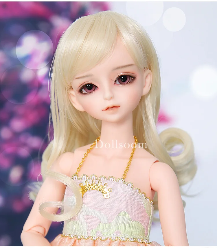 Серый и Ace 1/4 BJD Supergem SD модель тела Девушки Мальчики куклы глаза высокое качество игрушки магазин для подарка