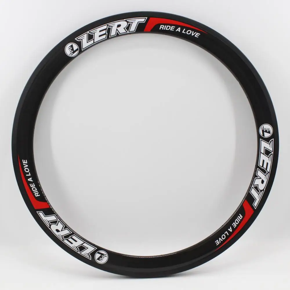 

Brand New LERT 700C 50mm Road bike glossy matt 3K UD 12K full carbon bicycle wheels clincher rims basalt 23/25mm width Free ship