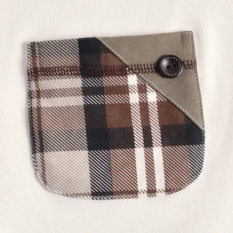 Бесплатная доставка летняя и осенняя одежда для сна из 100% хлопка с коротким