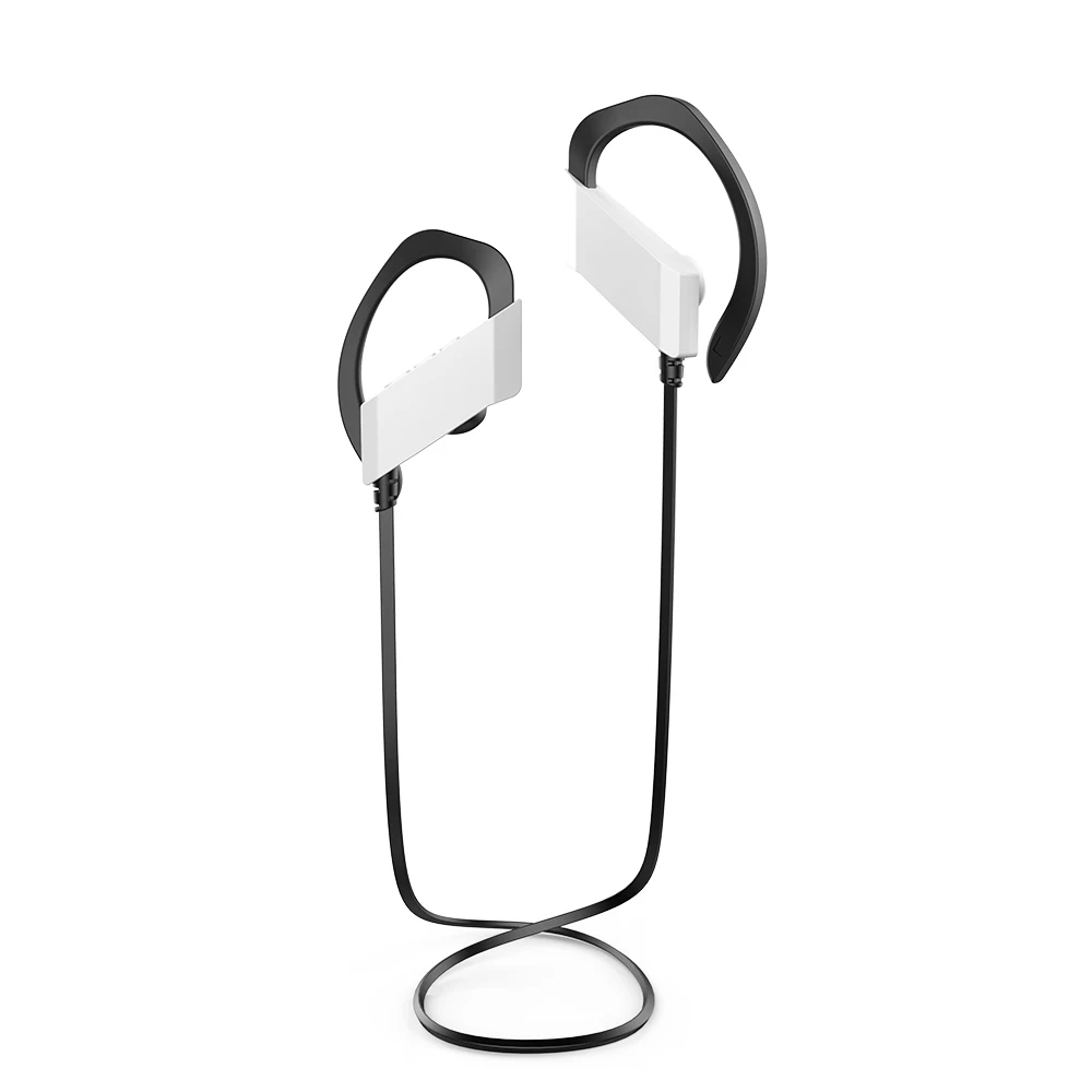 S506 Bluetooth 4 1 наушники длительное время ожидания bluetooth наушники-вкладыши стерео BQB