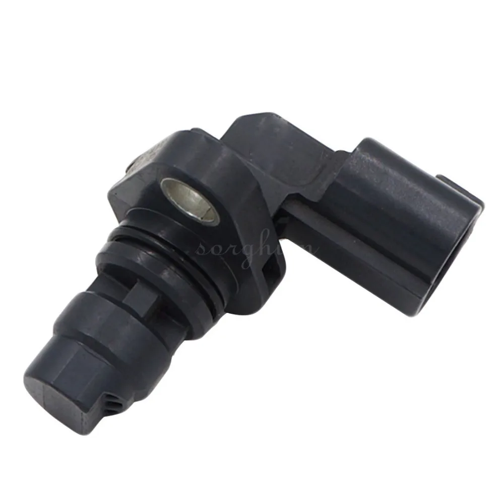 

High Quality Engine Crankshaft Position Sensor CPS For Mitsubishi J5T34372 j5t-34372,j5t34372,J5T-34372