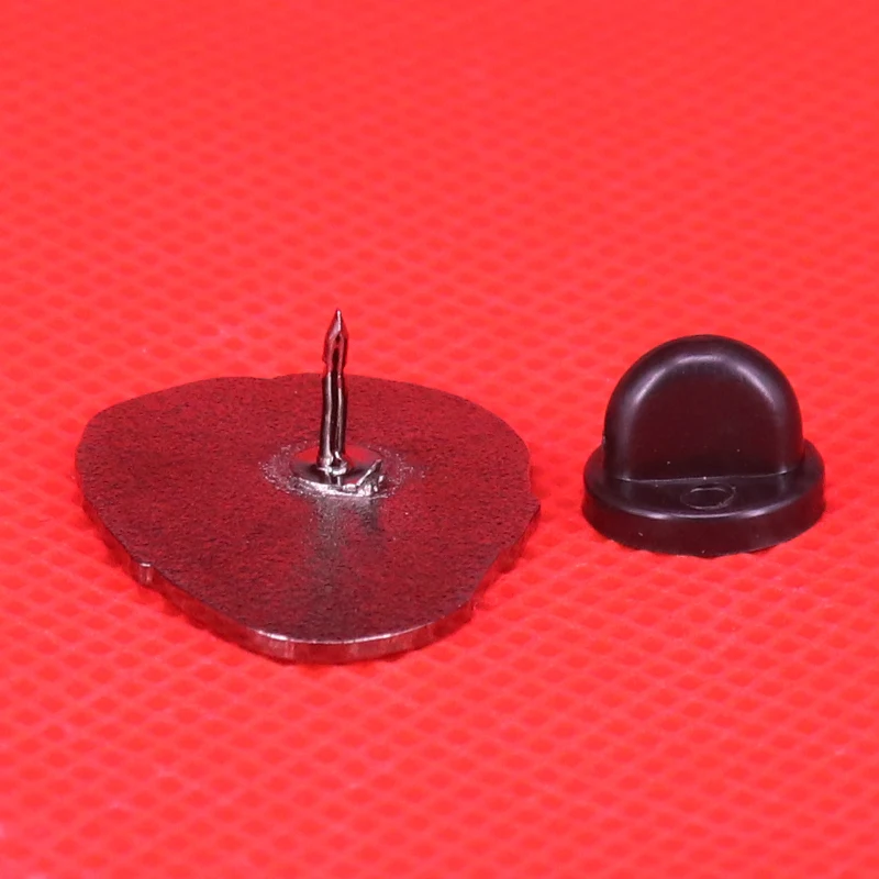 Кричащие Дуайт pin управление брошь смешной значок логотипом отличный подарок для