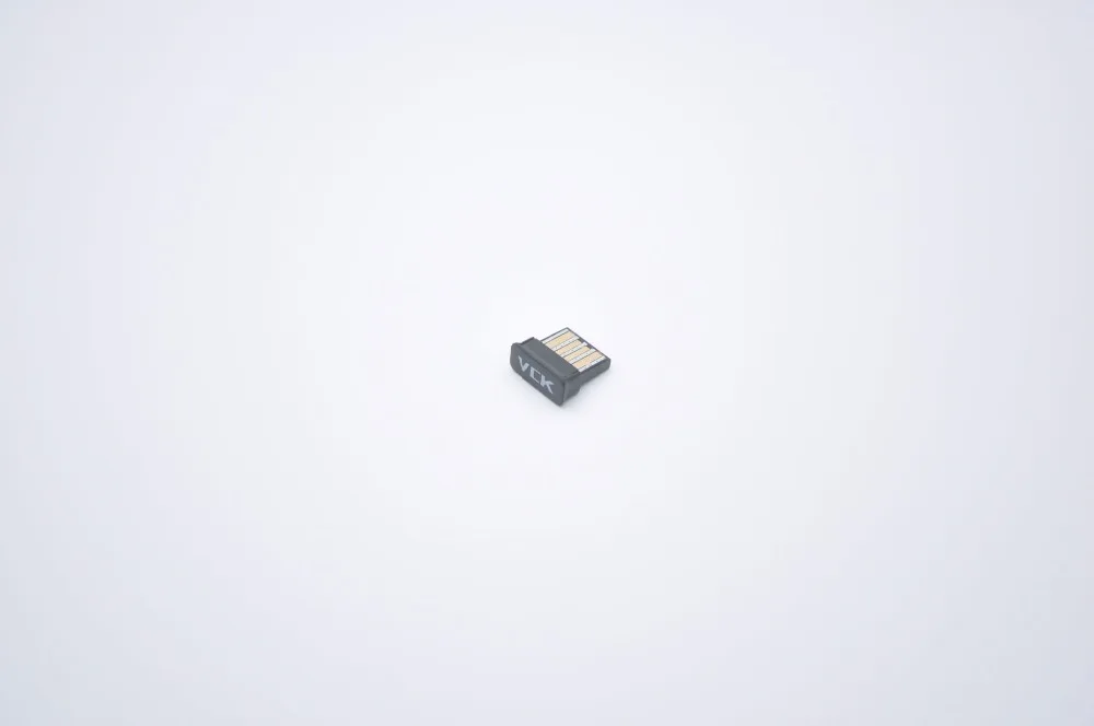 VCK USB беспроводной мини Bluetooth адаптер CSR 4 0 V4.0 + EDR ключ для ПК ноутбук с системой windows
