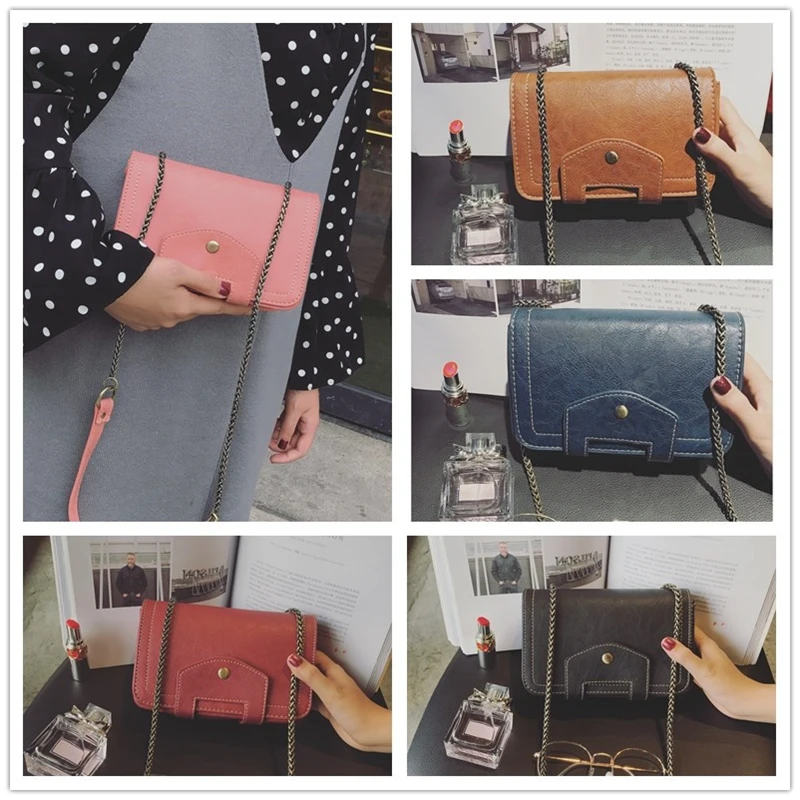 Elimetis Марка Crossbody сумки для Для женщин маленький Курьерские высокое качество