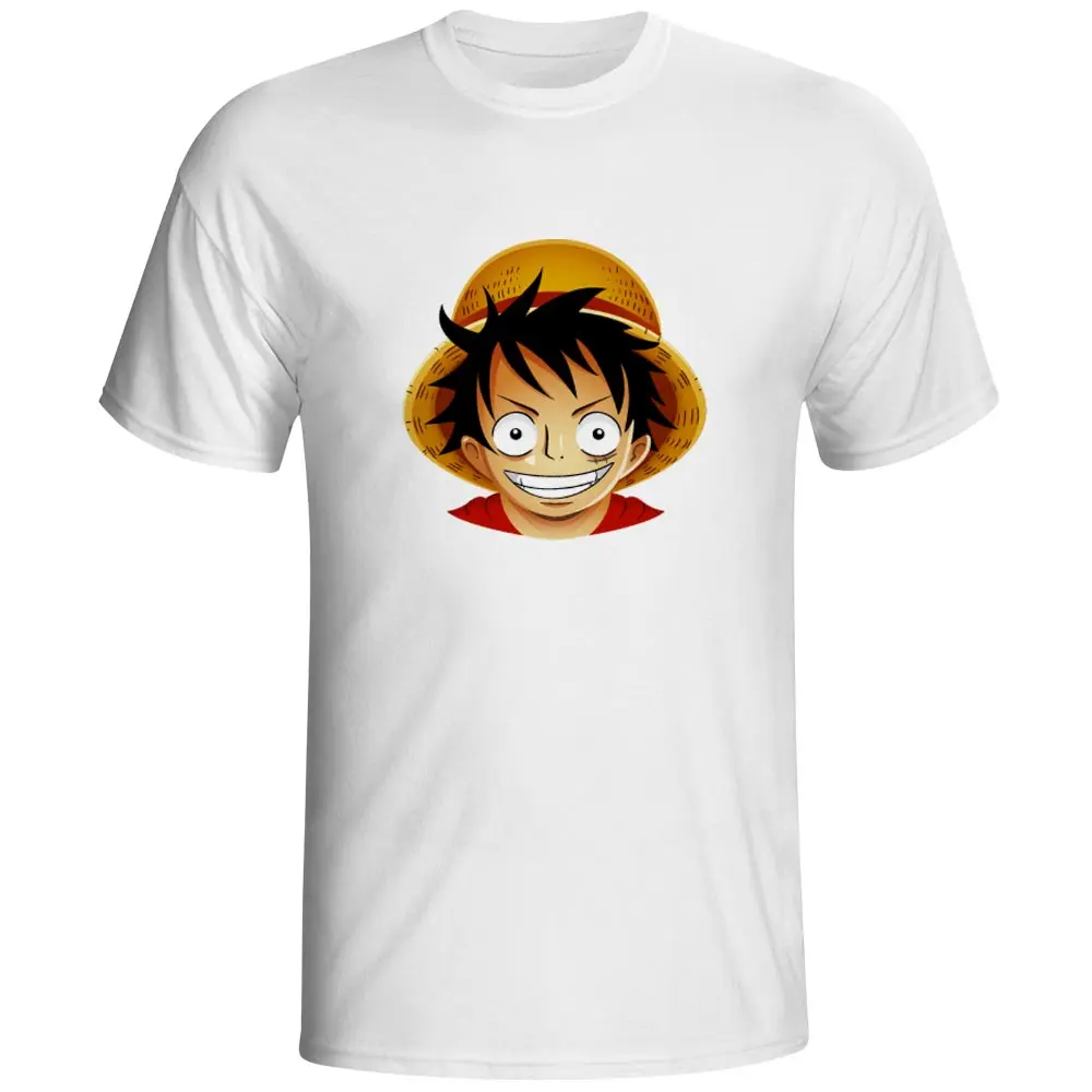 Популярный знаменитый персонаж аниме Аватар созданный One Piece Sword Dragon Ball Fairy Наруто