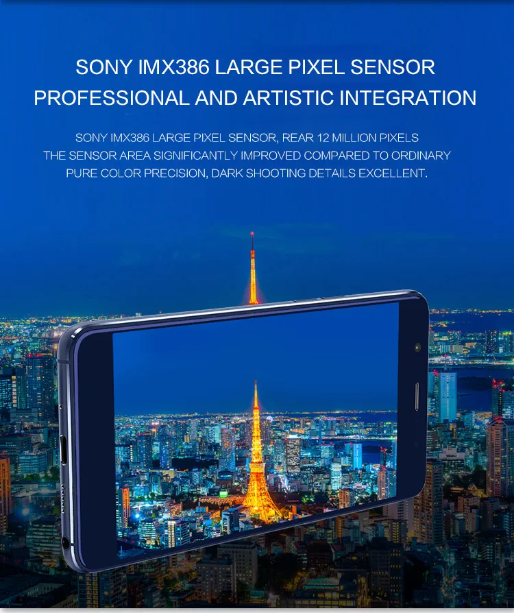 Hisense S9 A2 Pro A2T мобильный телефон 4G LTE Android 7 Восьмиядерный Snapdragon 625 4G+ 64G 5," FHD+ 5,2" экран электронная книга