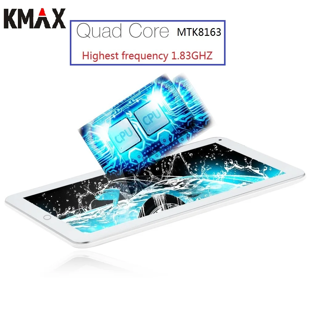 7 дюймов usb Wi Fi android 0 tablet pc 4 ядра 16 Гб оперативной памяти 32 встроенной TF карты ips