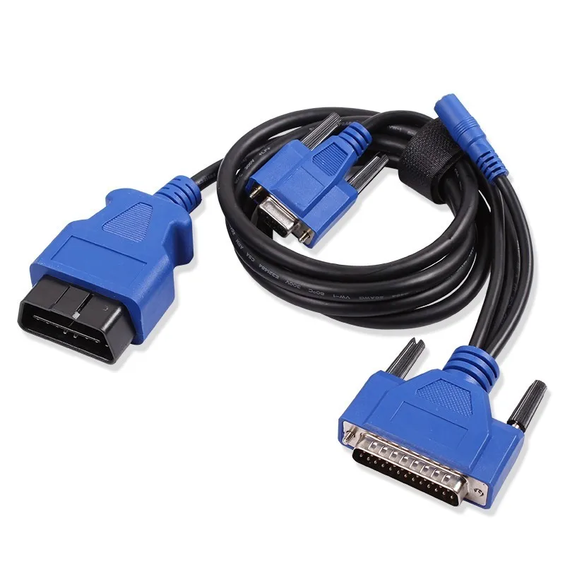 Оригинальный программатор автомобильных ключей SuperOBD SKP900 SKP 900 OBD с бесплатным