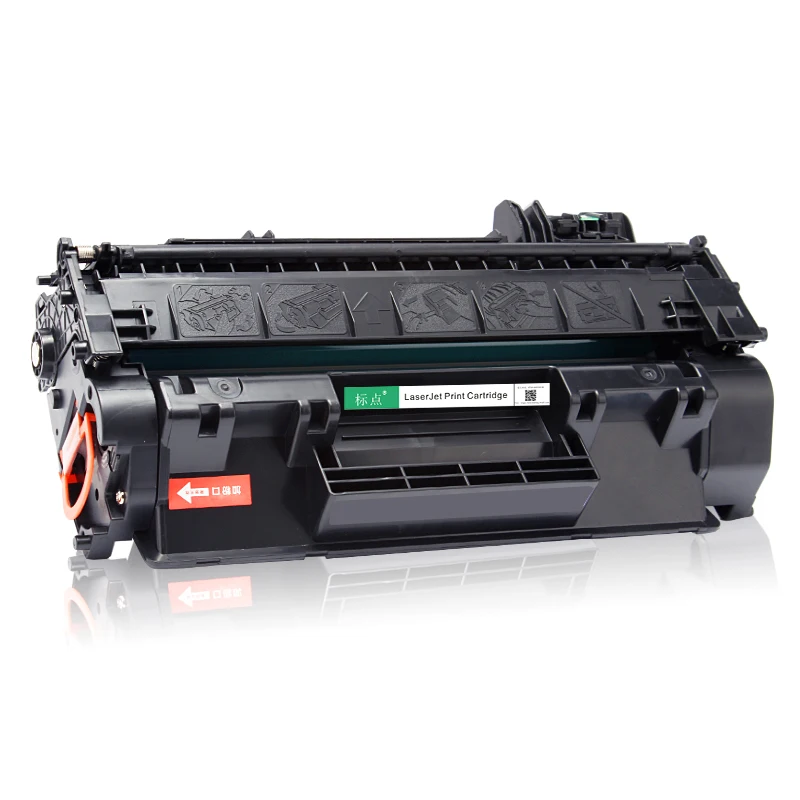 Совместимый с принтером HP LaserJet Pro 400 M401d барабанный блок M401dn 401dne 401dw 401n 425dn M425dw CF280A