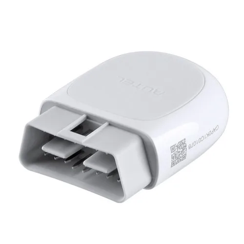 Autel MaxiAP AP200 Bluetooth OBD2 считыватель кода с полной системой диагностики AutoVIN TPMS IMMO сервис для семьи DIYers упрощенный
