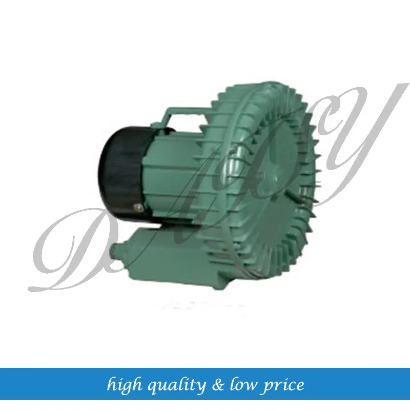 HG-260 0 26 кВт промышленный воздушный насос 220 В 50 Гц