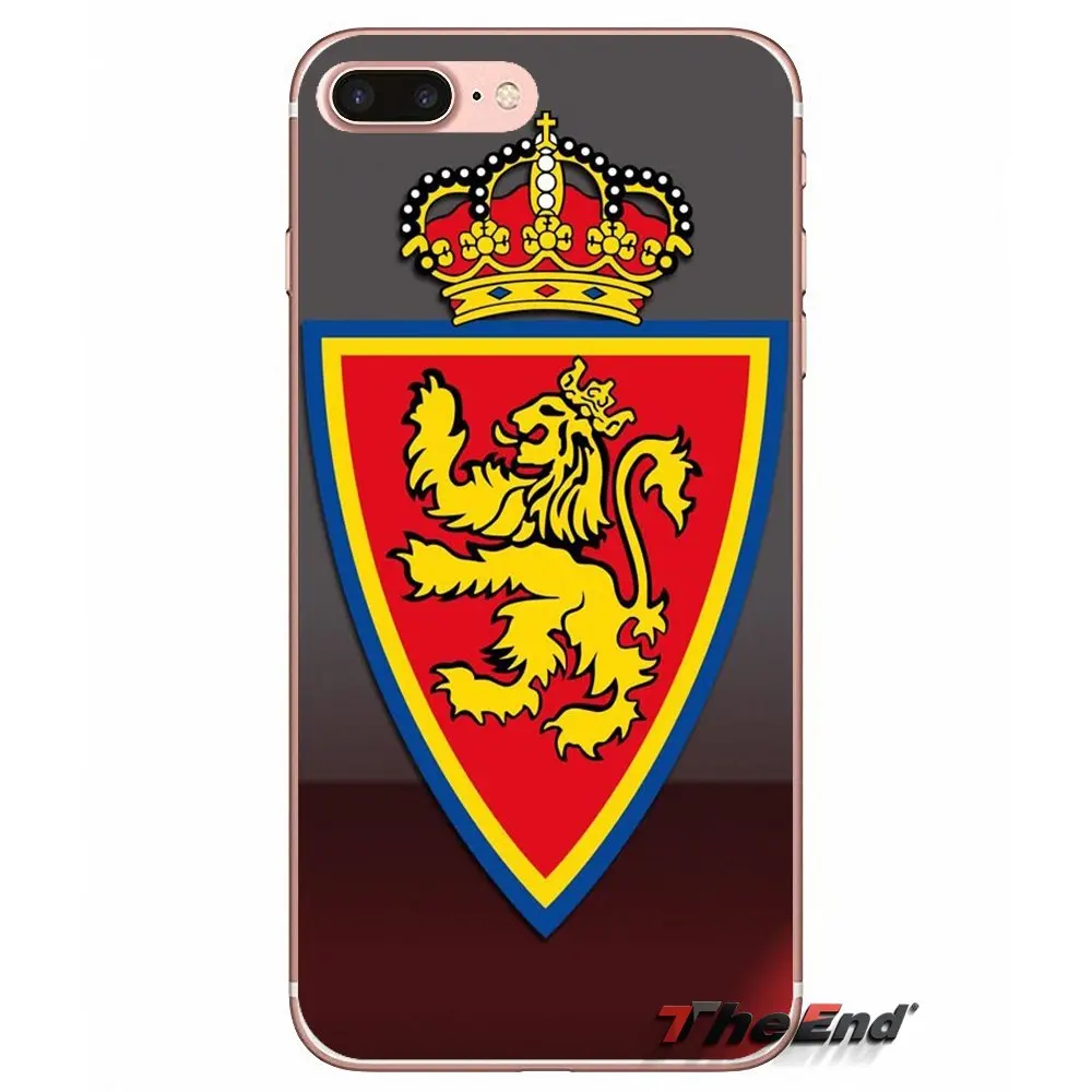 Мягкий чехол для Sony Xperia Z Z1 Z2 Z3 Z5 compact M2 M4 M5 E3 T3 XA Aqua LG G4 G5 G3 G2 Mini|case for sony xperia|case sonycase a |