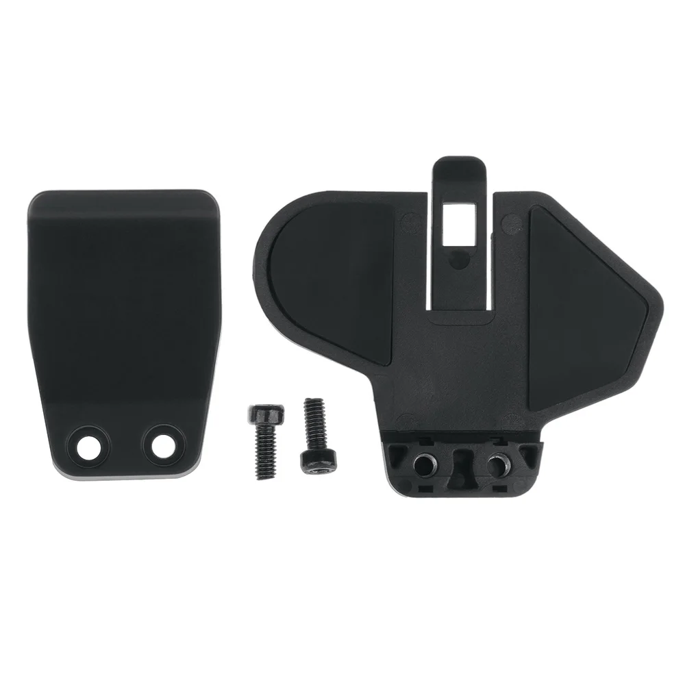Зажим для наушников T max Bluetooth гарнитура мотоциклетного шлема подходит только