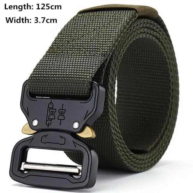 C9 Belt Зимние Утепленные флисовые брюки карго мужские двухслойные военные армейские камуфляжные тактические хлопковые свободные штаны теплые брюки - Цвет: C9 Belt