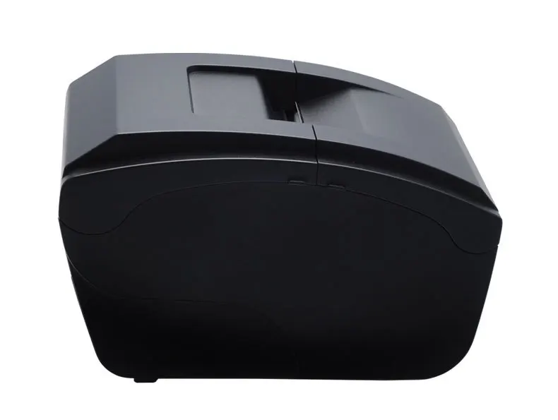 

High quality USB Port / Parallel Port 76mm stylus printer XP-76IIH Dot matrix recepit printer stylus recepit printer