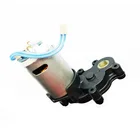 Двигатель-щетка для робота-пылесоса Ecovacs, Deebot, DM86, DM81, DR92, DR95, DM86G