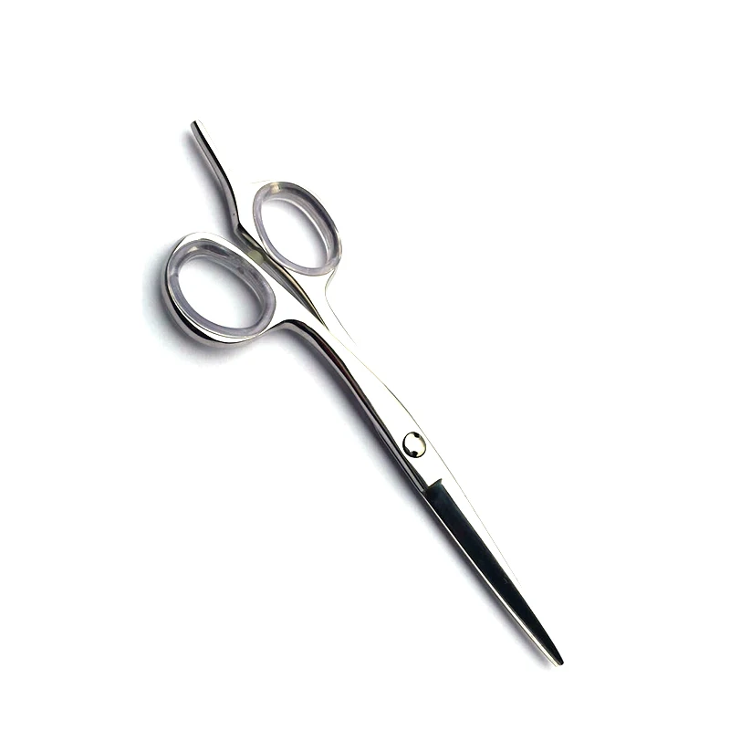 T 01 6 дюйм(ов) Красота салон Резка Ножницы для волос борода Ножницы|hair scissors|cut hair