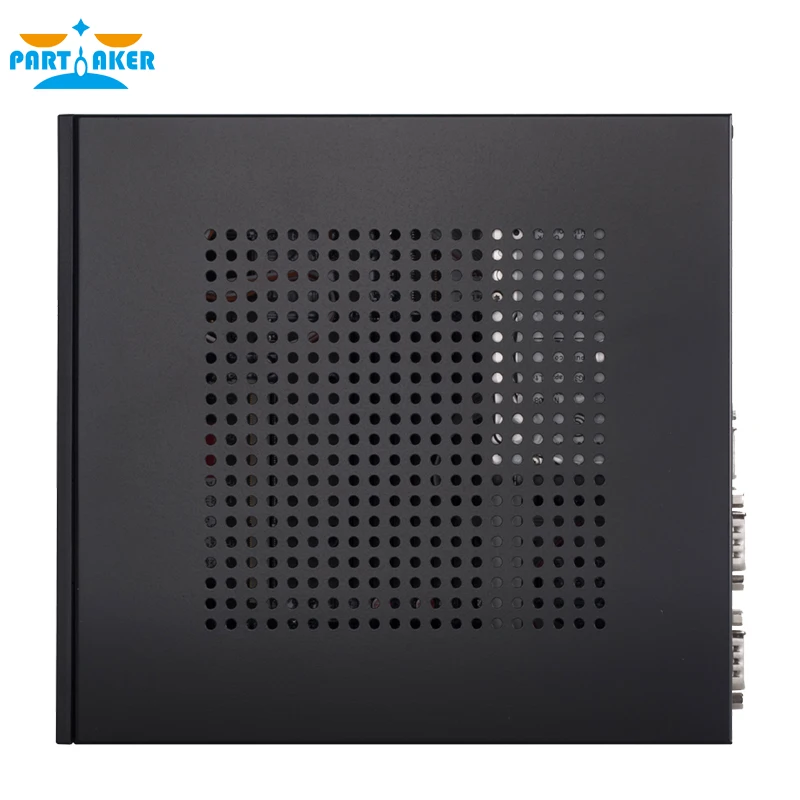 Мини компьютер Celeron J1900 бесплатная доставка|mini computer|celeron j1900mini pcs |