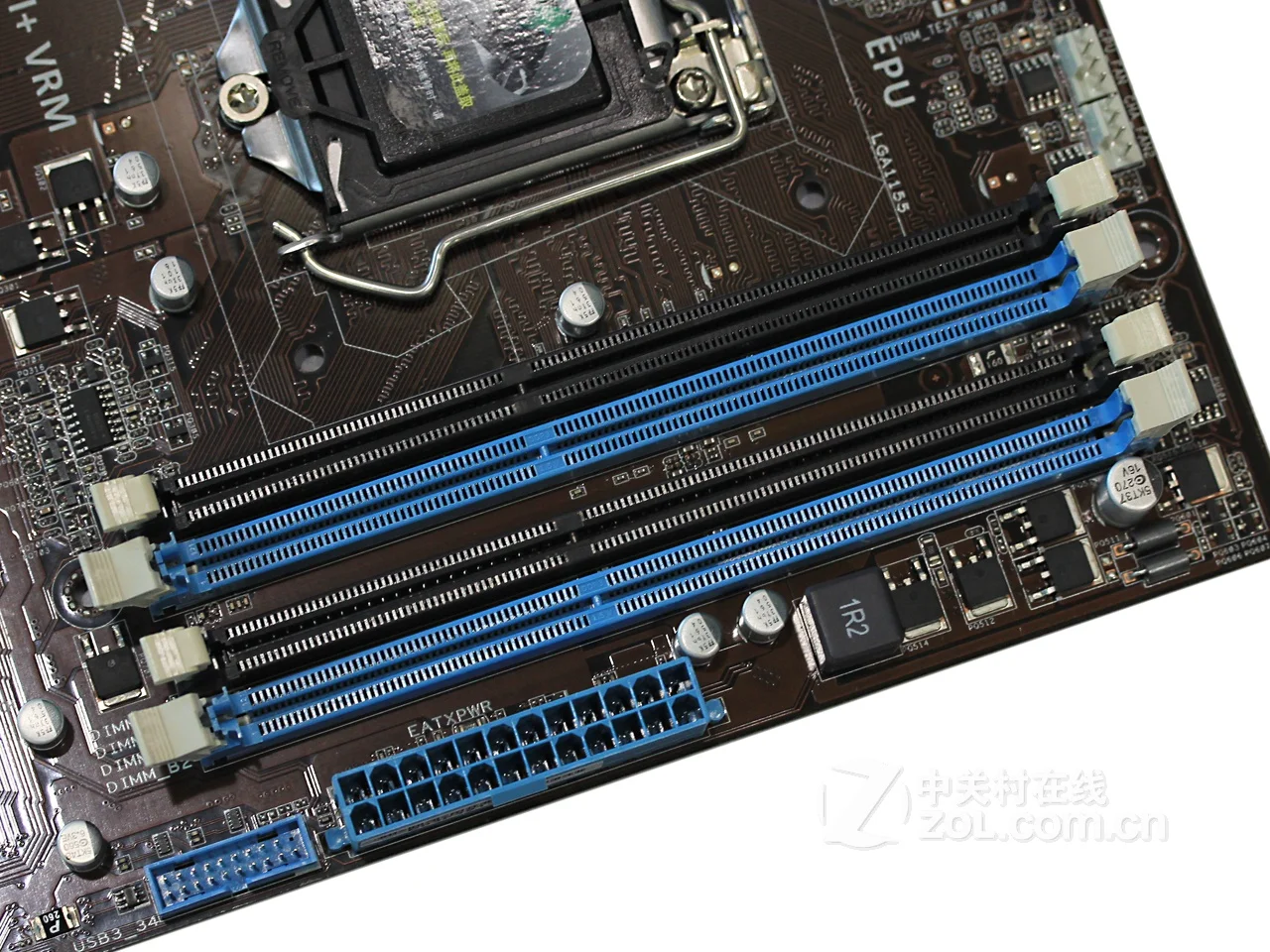 LGA1155 DDR3 Z77 для ASUS Z77-A оригинальная материнская плата USB 3 32G Z77A настольная материнская плата SATA III материнская плата PCI-E X16 б/у